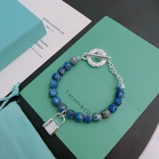 Tiffany Bracelets